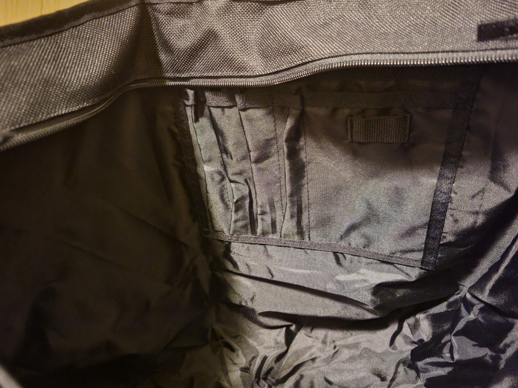 nike purse bag - photo 3