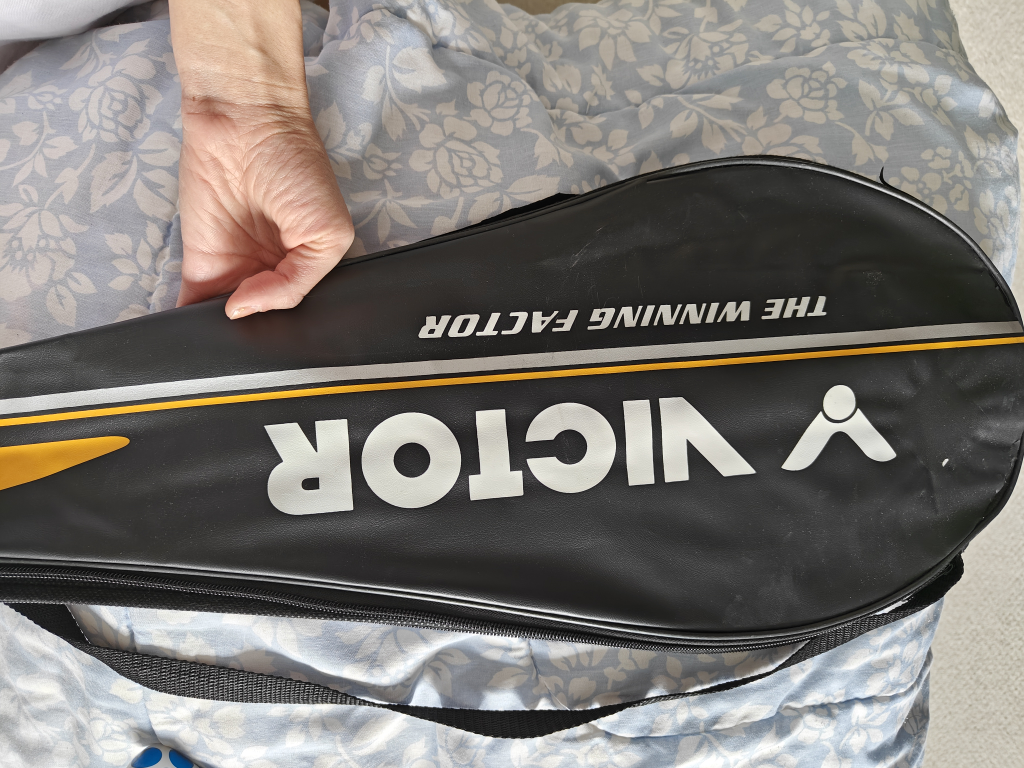 VICTOR Racket Bags thumbnail