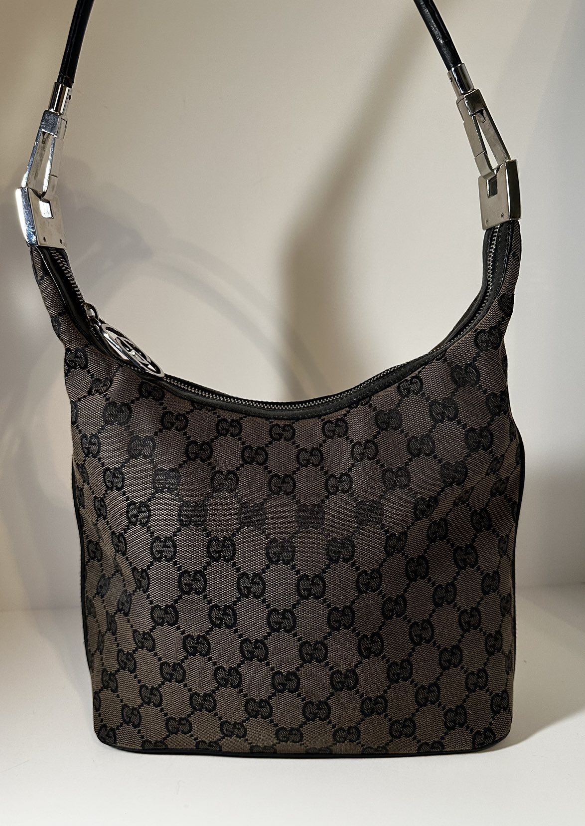 Gucci Bag for Women - photo 2