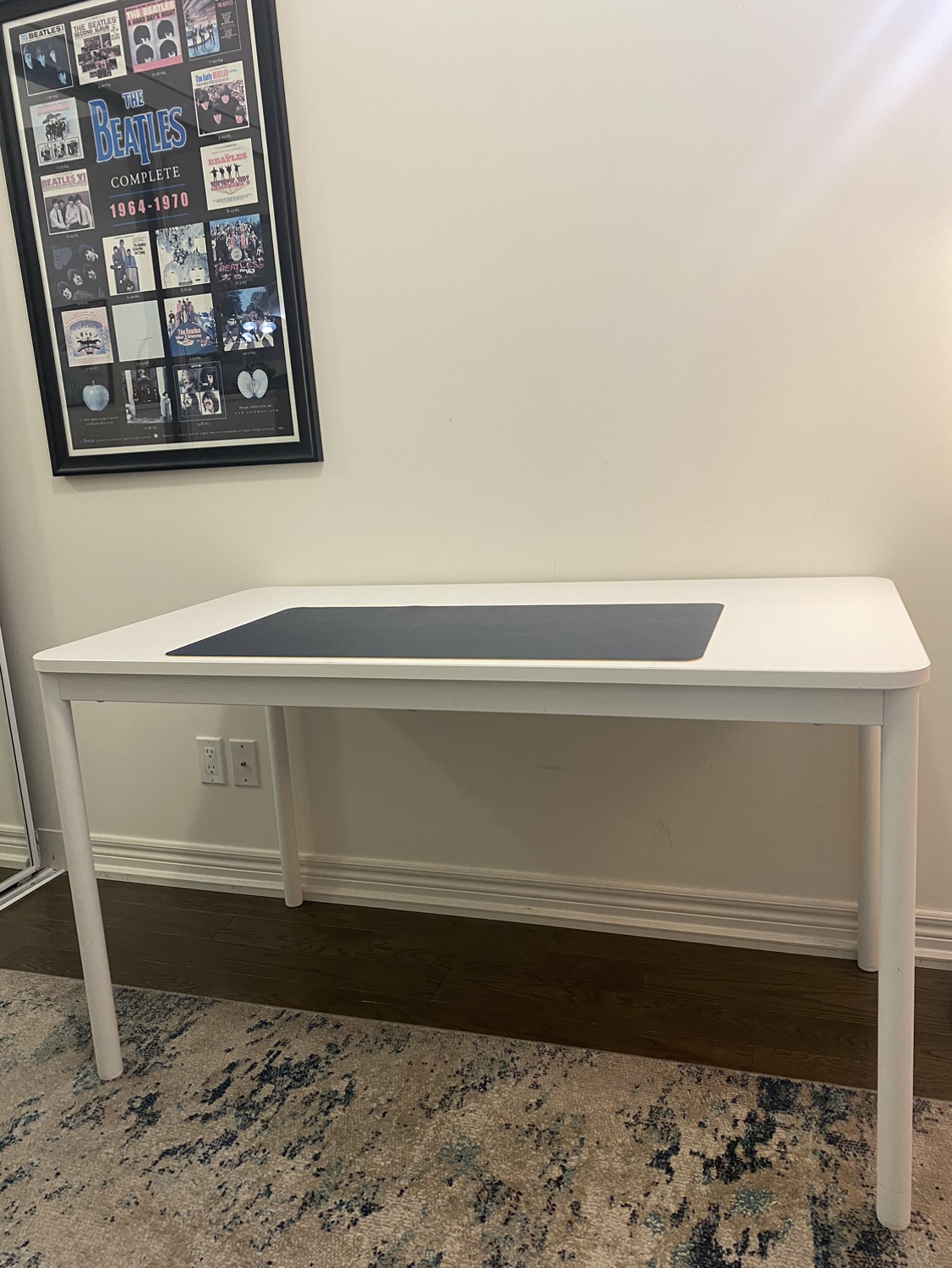 IKEA table/desk