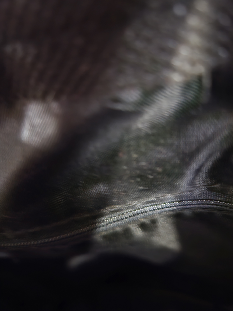 🥕Lady's Shoulder Bag image indicator(4)