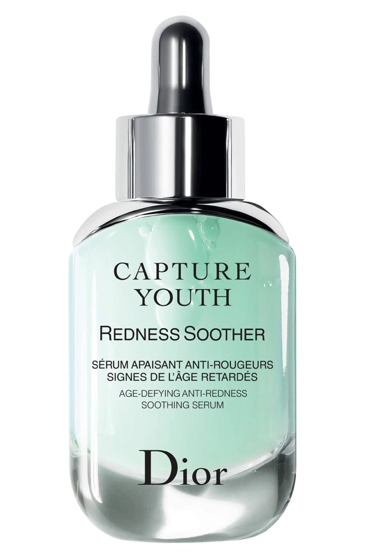 Dior Capture Youth