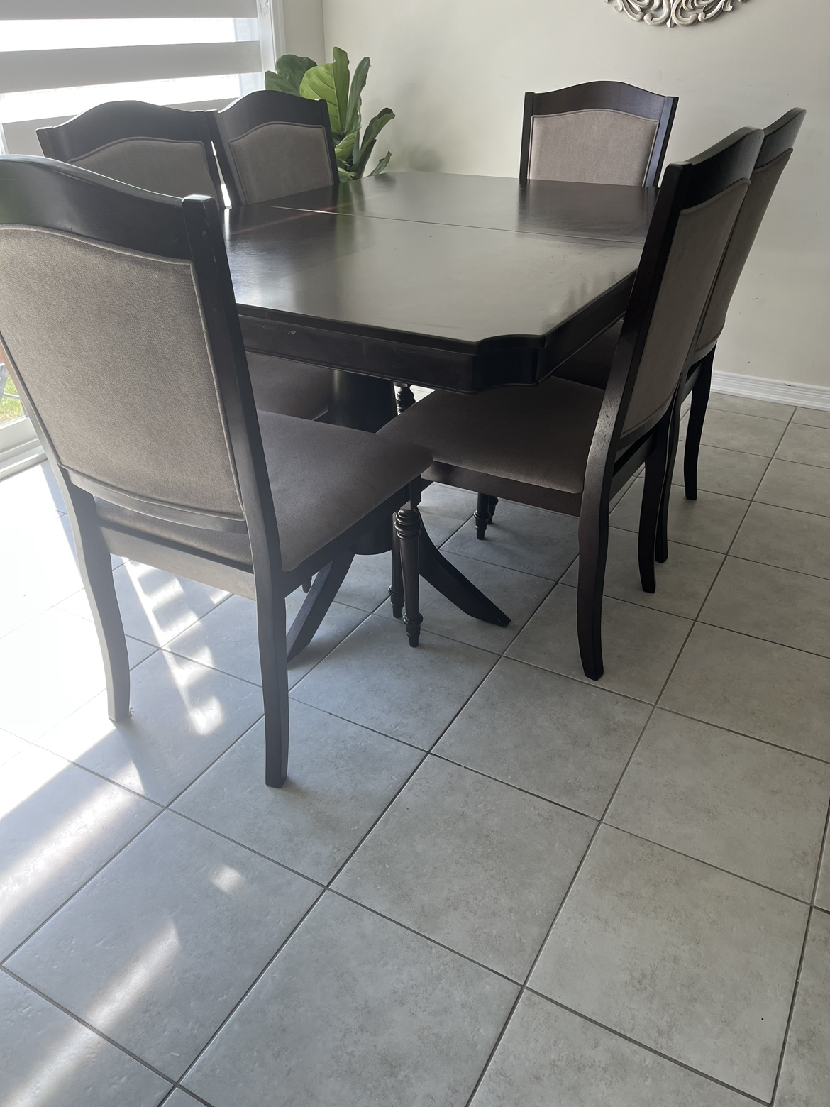 Furniture - photo 2