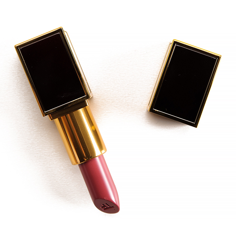 Brand New RARE Discontinued Tom Ford Boys & Girls Lipstick Cary thumbnail