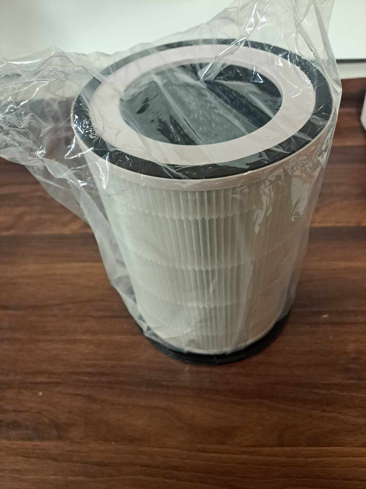 Air purifiers #382 - photo 4