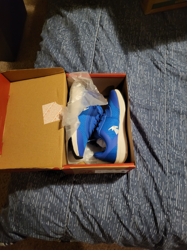 boys shoes image indicator(2)