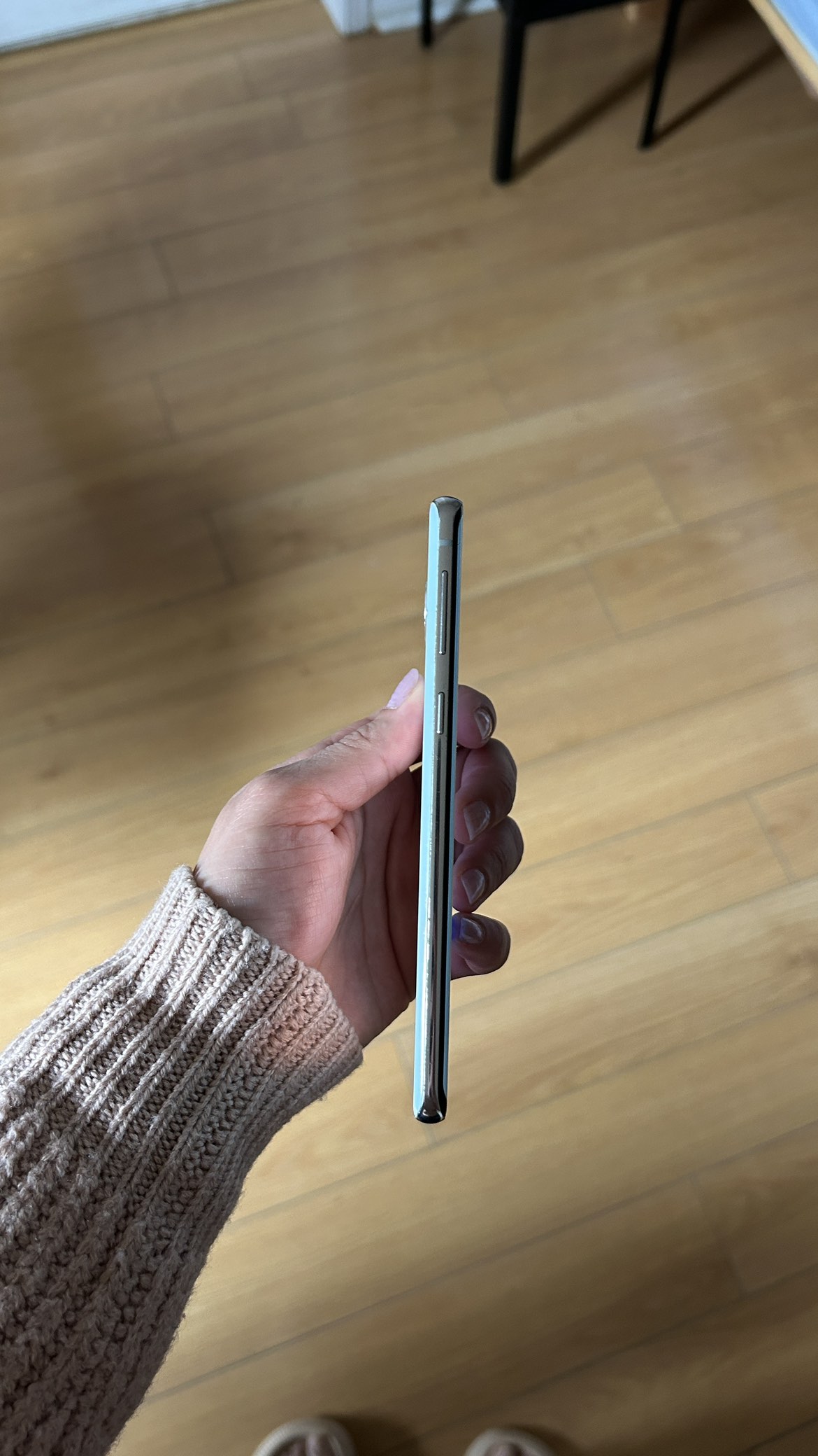 UNLOCKED Samsung Galaxy S10 - photo 3