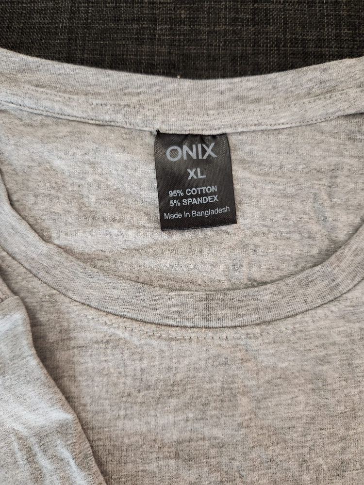 #Freecycle **BRAND NEW- NEVER WORN Womens Cotton T-Shirts**