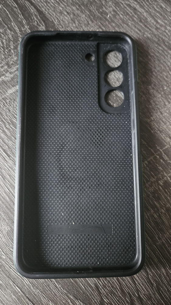 Samsung s22 phone case