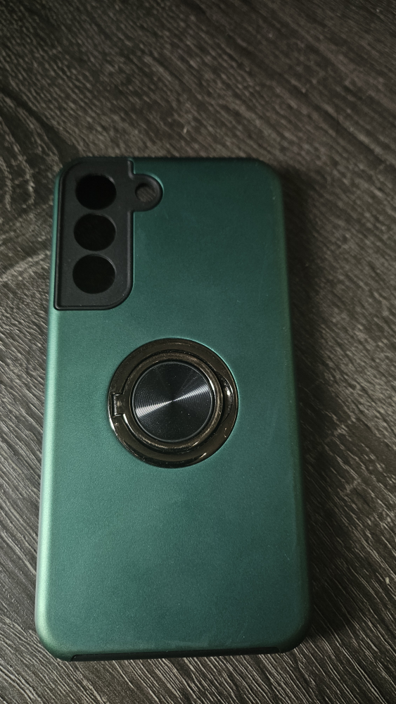 Samsung s22 phone case - photo 2