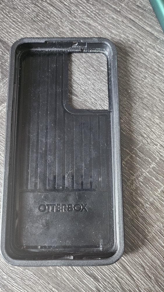Samsung s22 phone case - photo 3