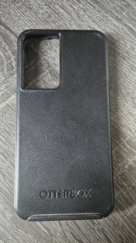 Samsung s22 phone case - photo 4
