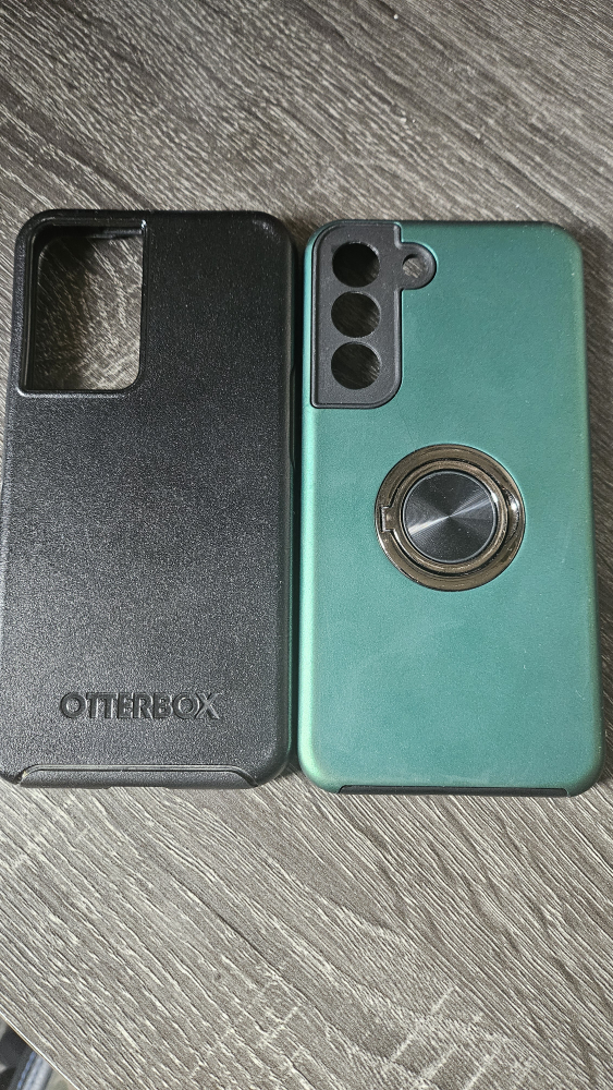 Samsung s22 phone case - photo 5