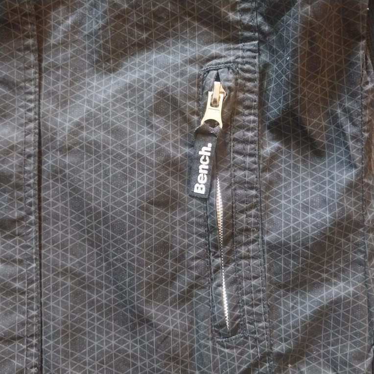 Ladies Bench jacket image indicator(6)