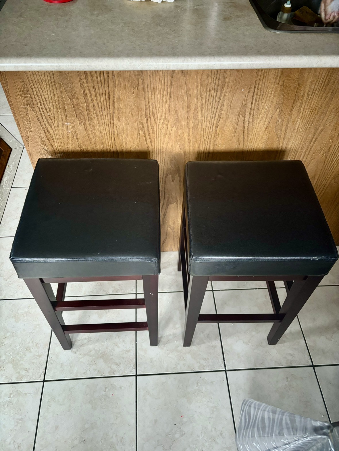 Bar stool thumbnail