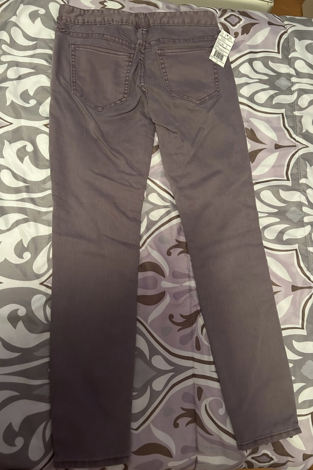 Free People Pants New image indicator(2)