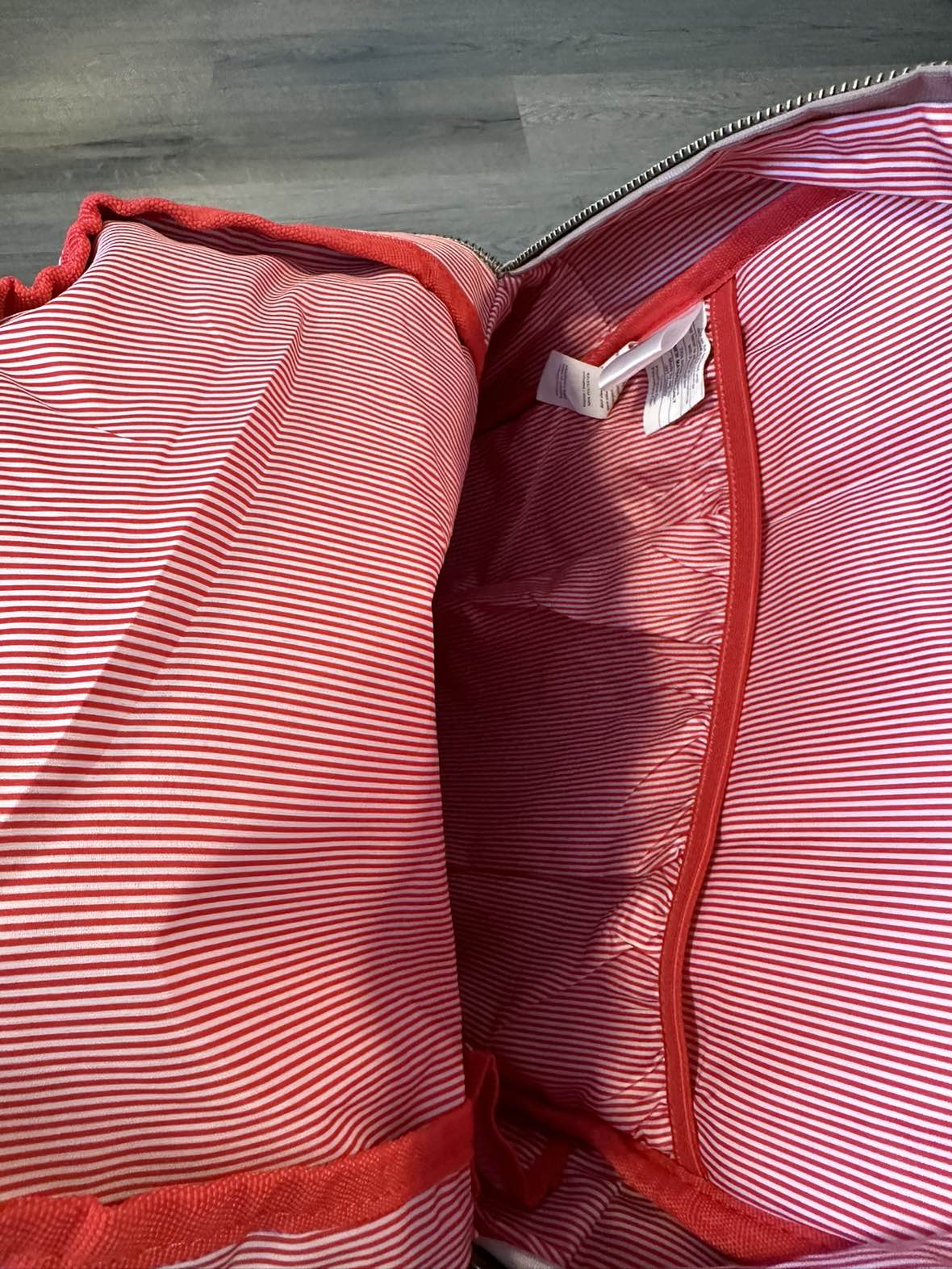 Herschel Backpack Pink - photo 2