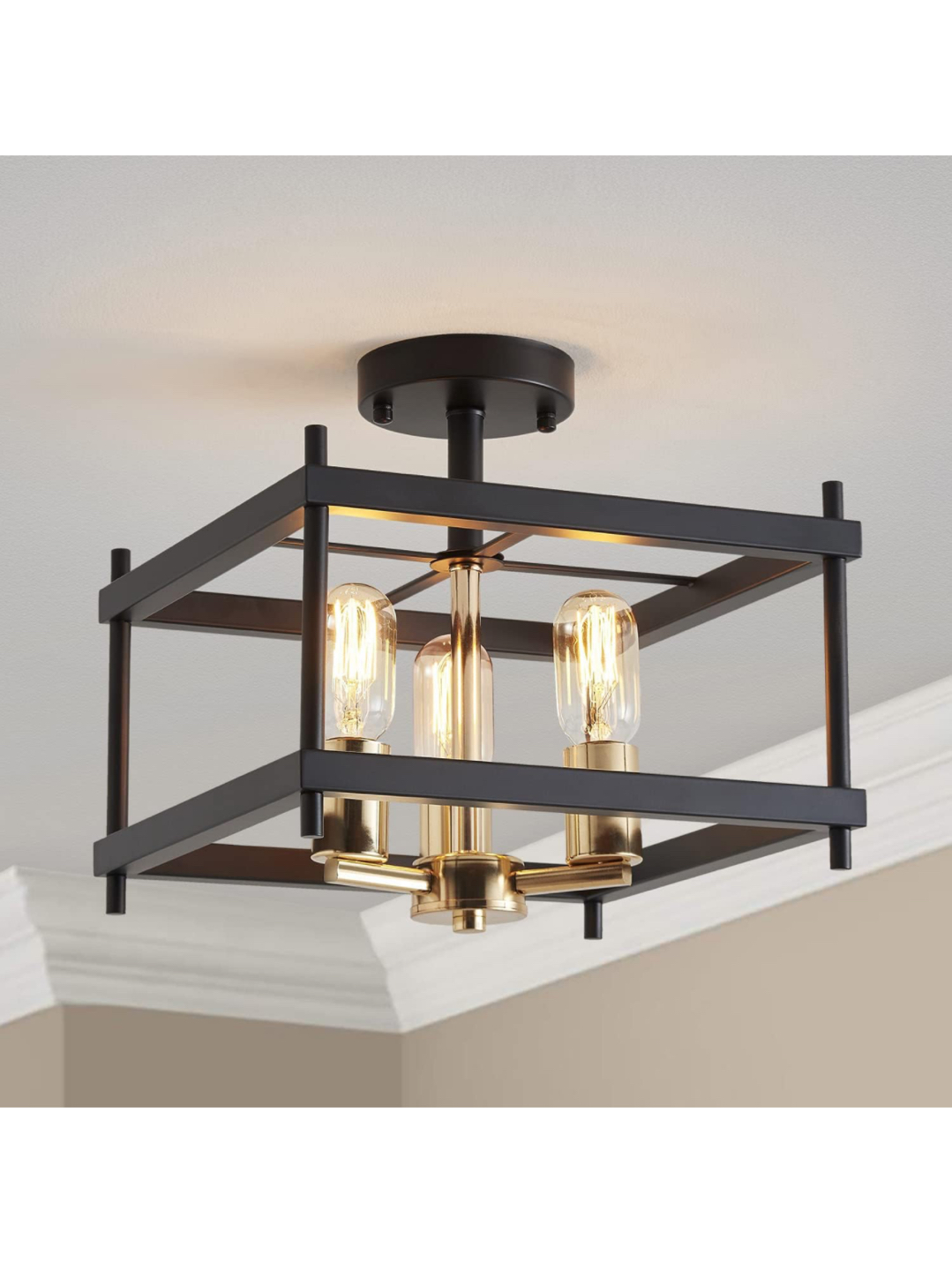 AGV lighting thumbnail