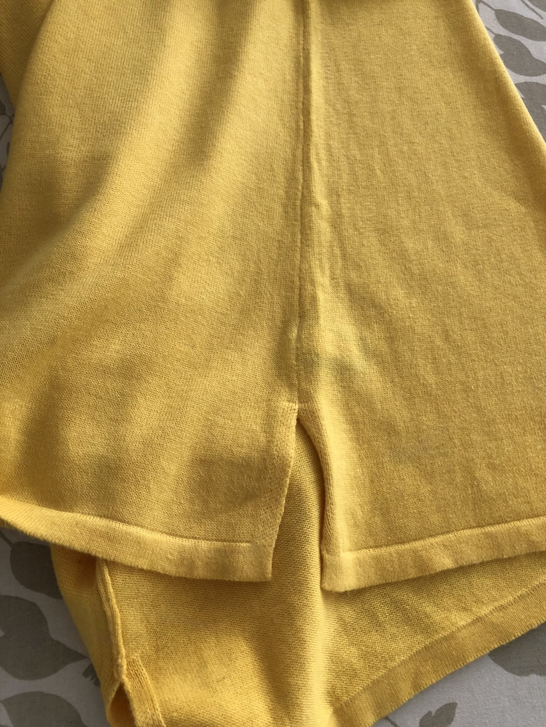 Chaps long sleeves image indicator(3)