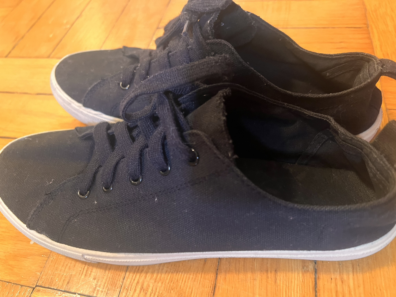 H&M Shoes - photo 2