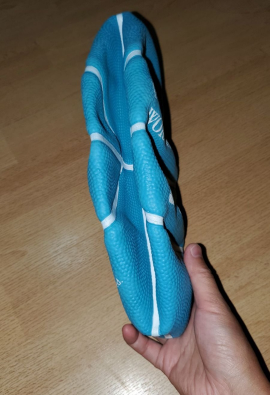 #freecycle Basketball image indicator(3)