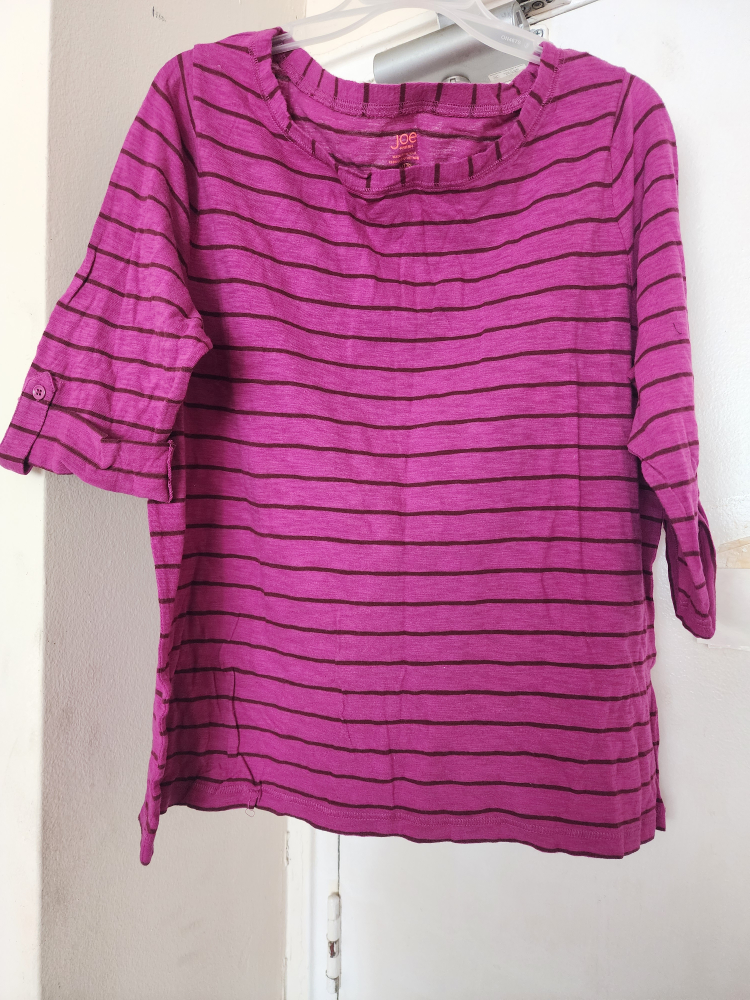 Womens Plus Size Top BN thumbnail