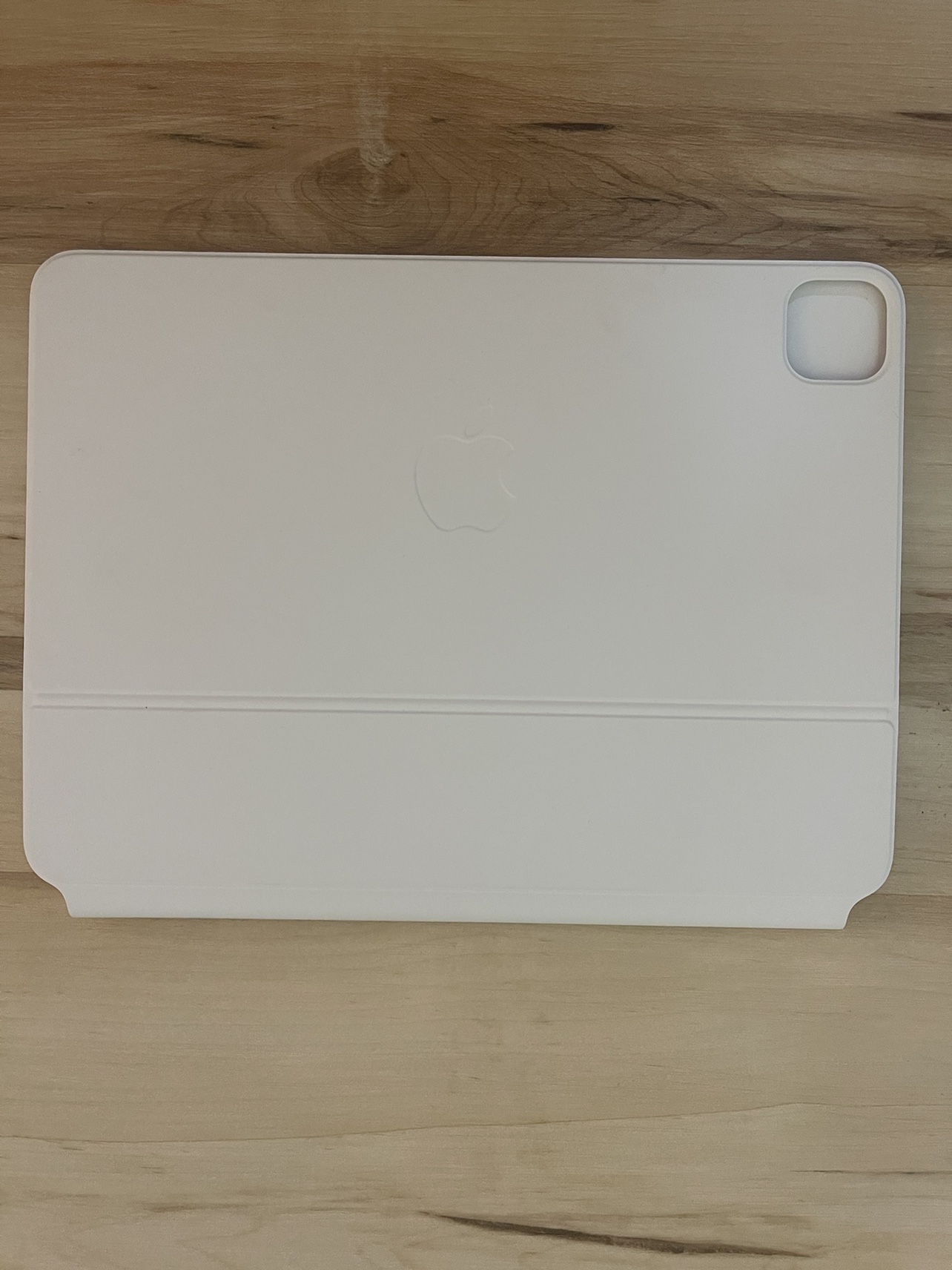 iPad 11 Magic Keyboard