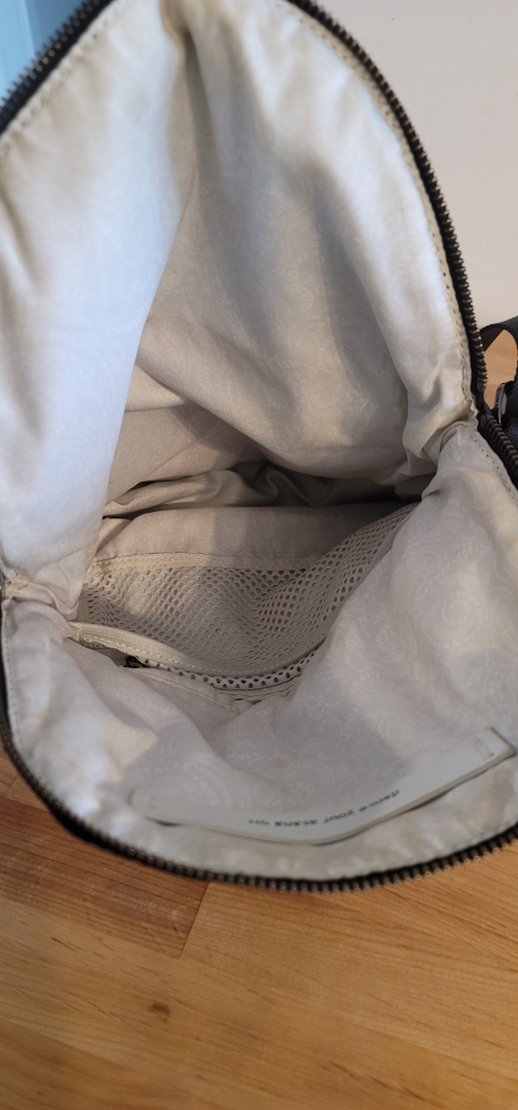 Lululemon bag, 2L - photo 5