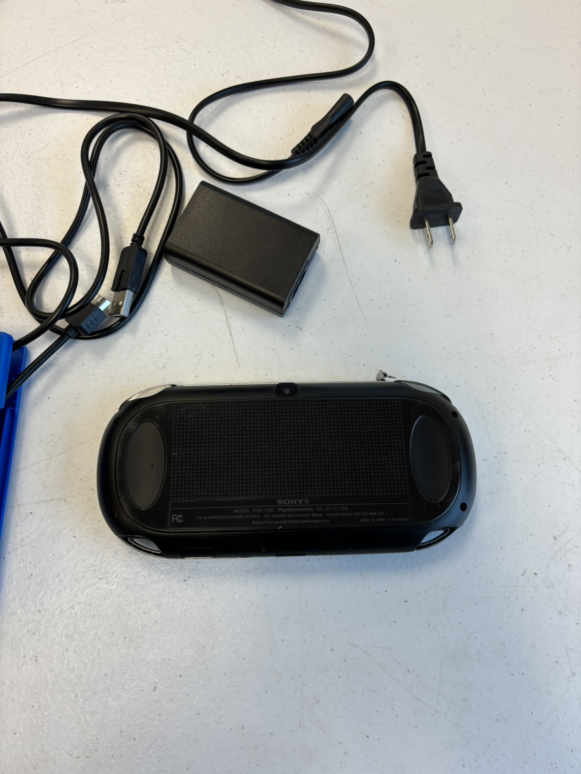 PS Vita image indicator(5)