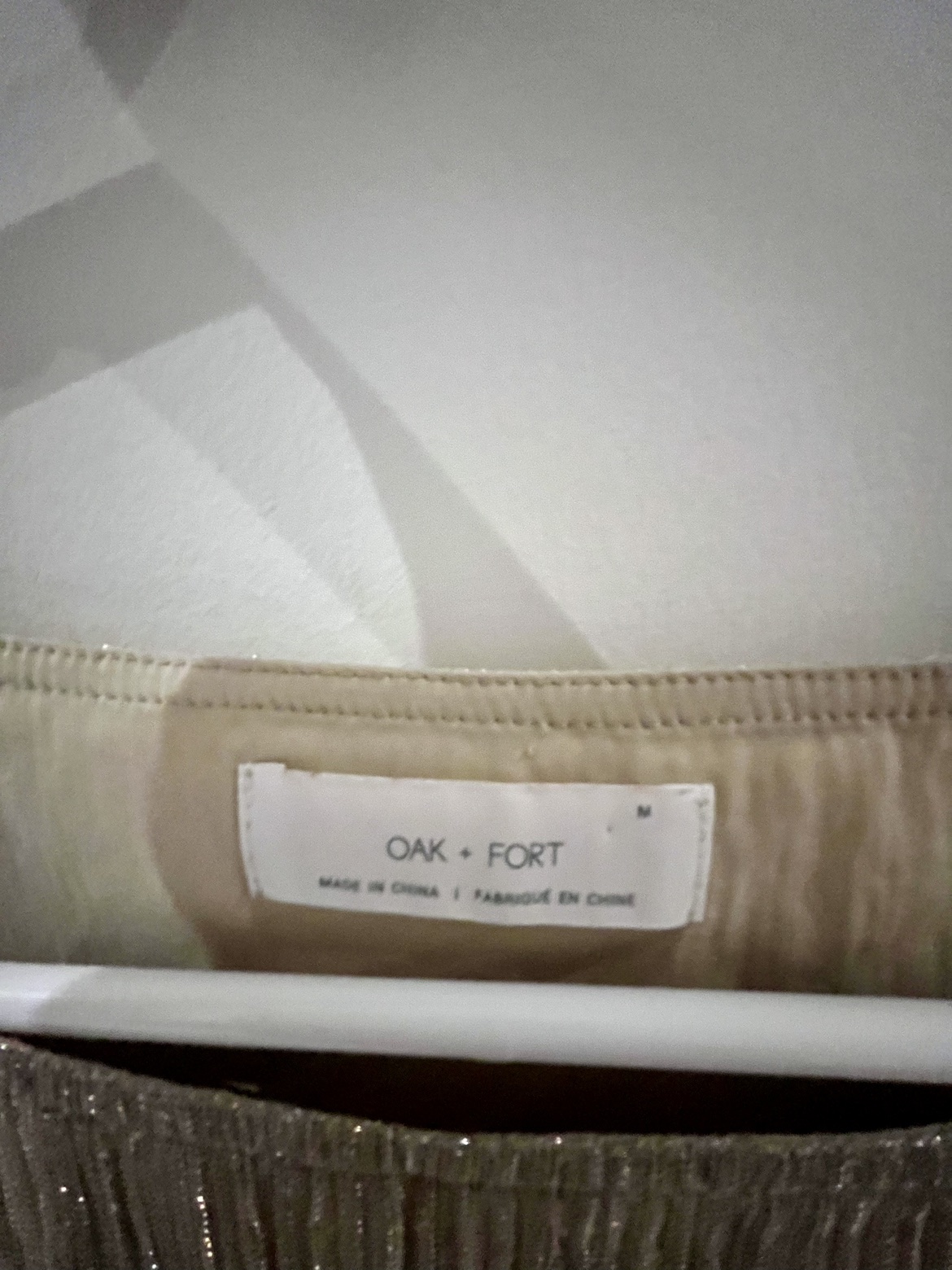 Oak + Fort sparkling top image indicator(2)