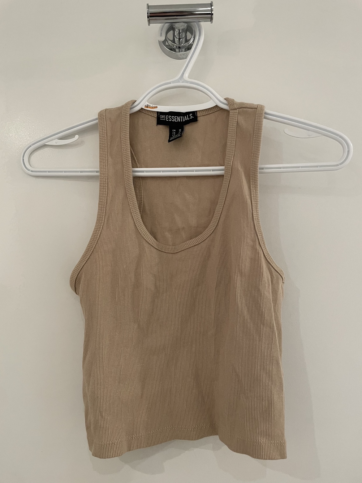 10 Summer Tops for $10 - photo 5