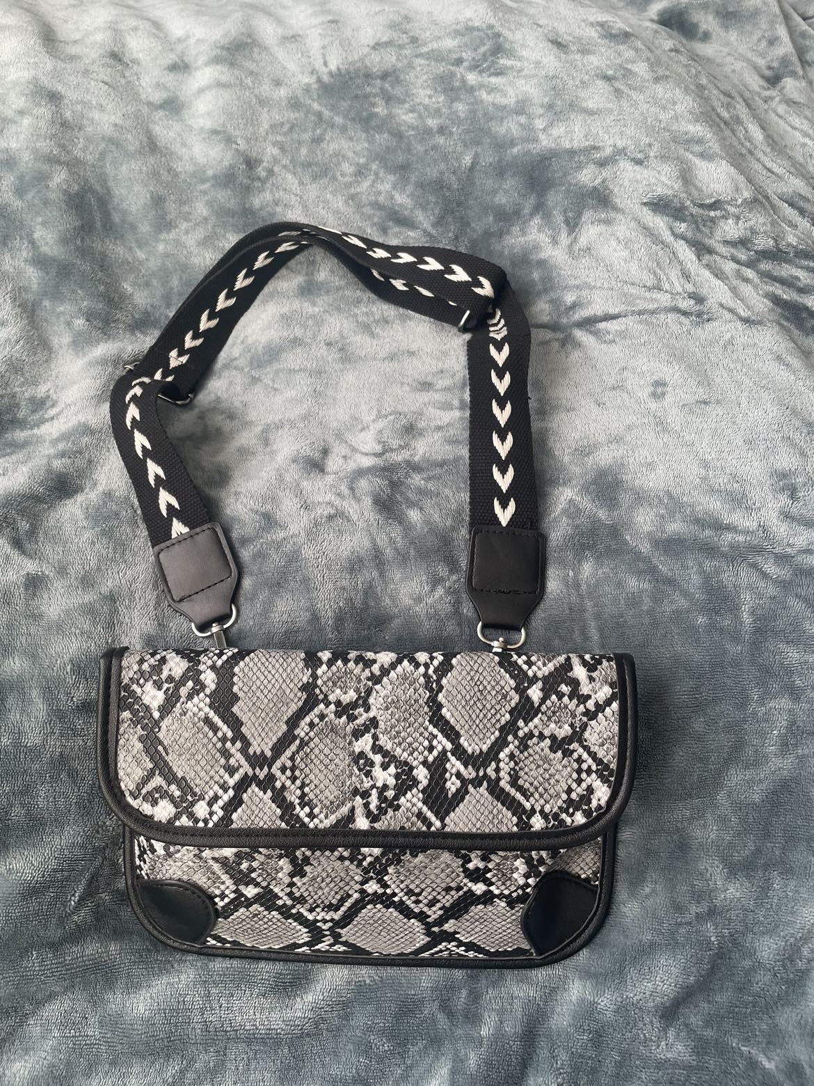 Purse