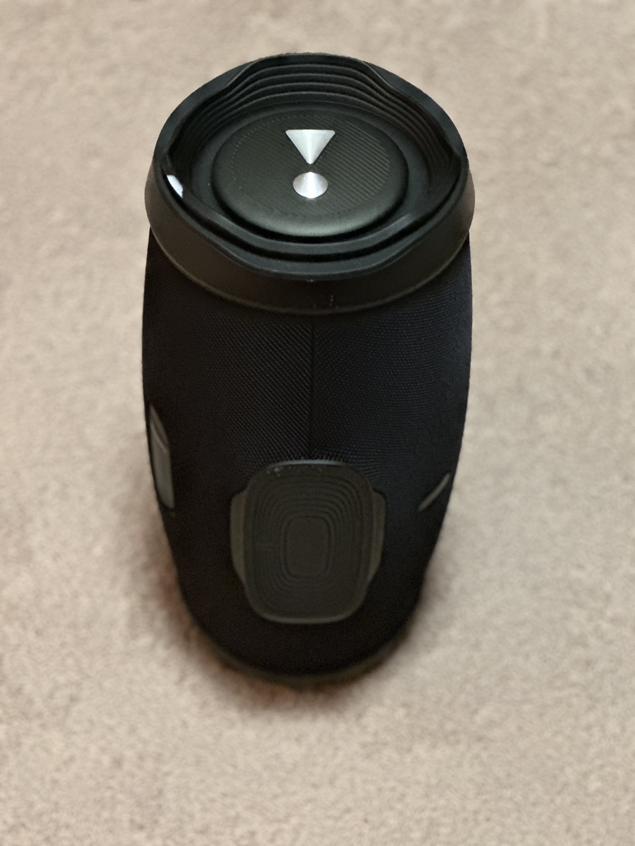 JBL Boombox 2 - photo 5