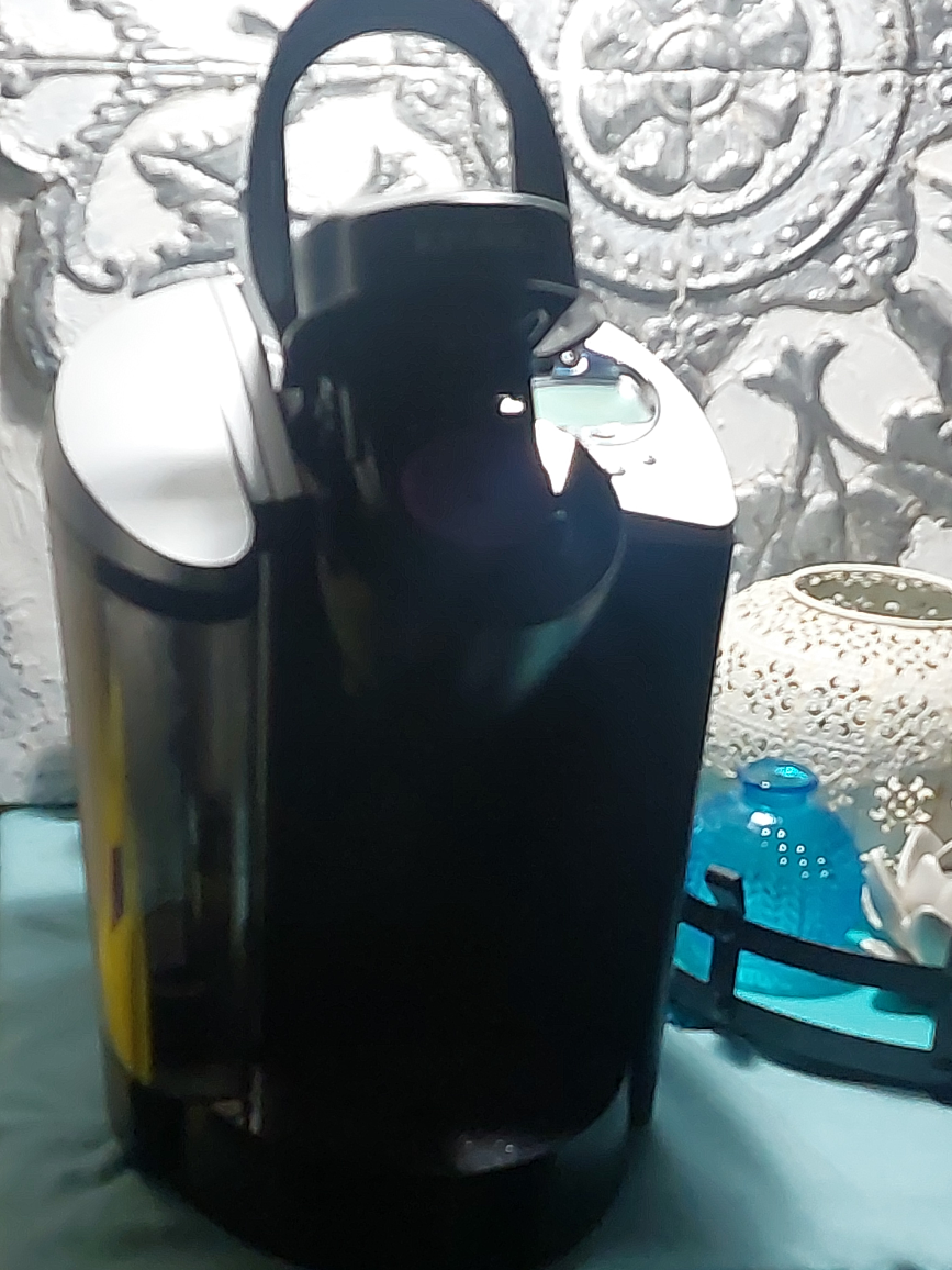 Keurig coffee machine - photo 3