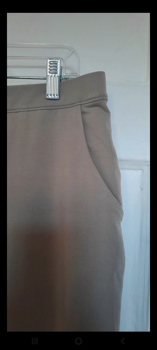 L.L.Bean Pants image indicator(2)