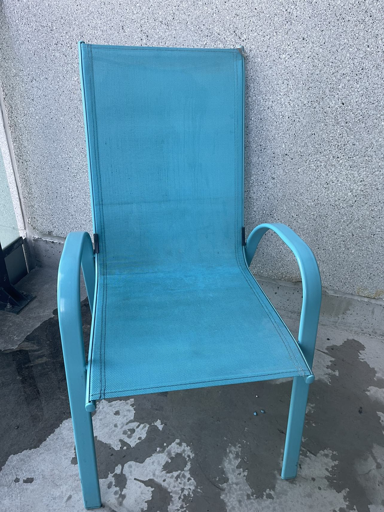 🥕Outdoor and Patio Chair🥕