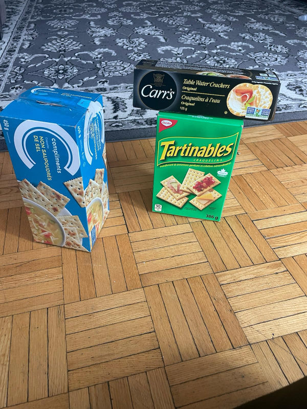 food - photo 2