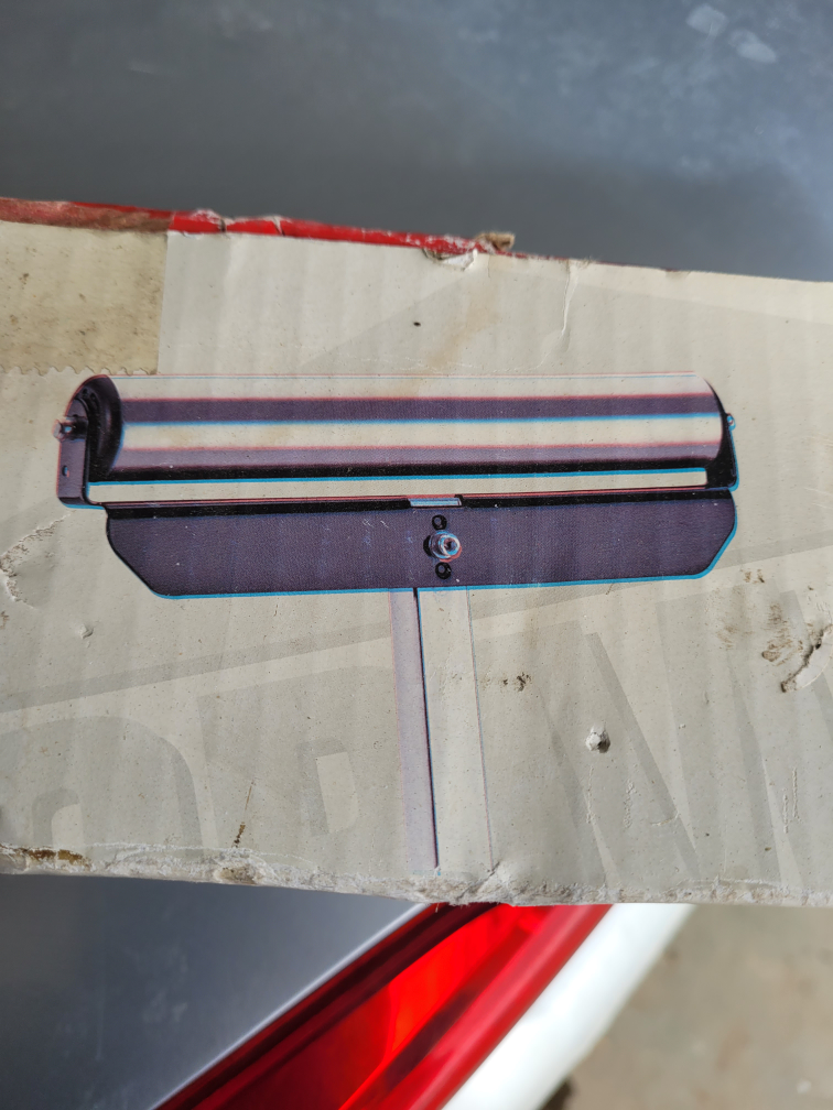 adjustable heightsaw stand - photo 2