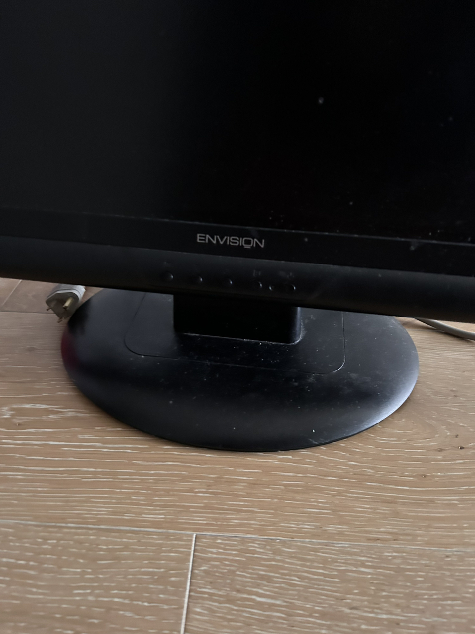 Computer Monitor