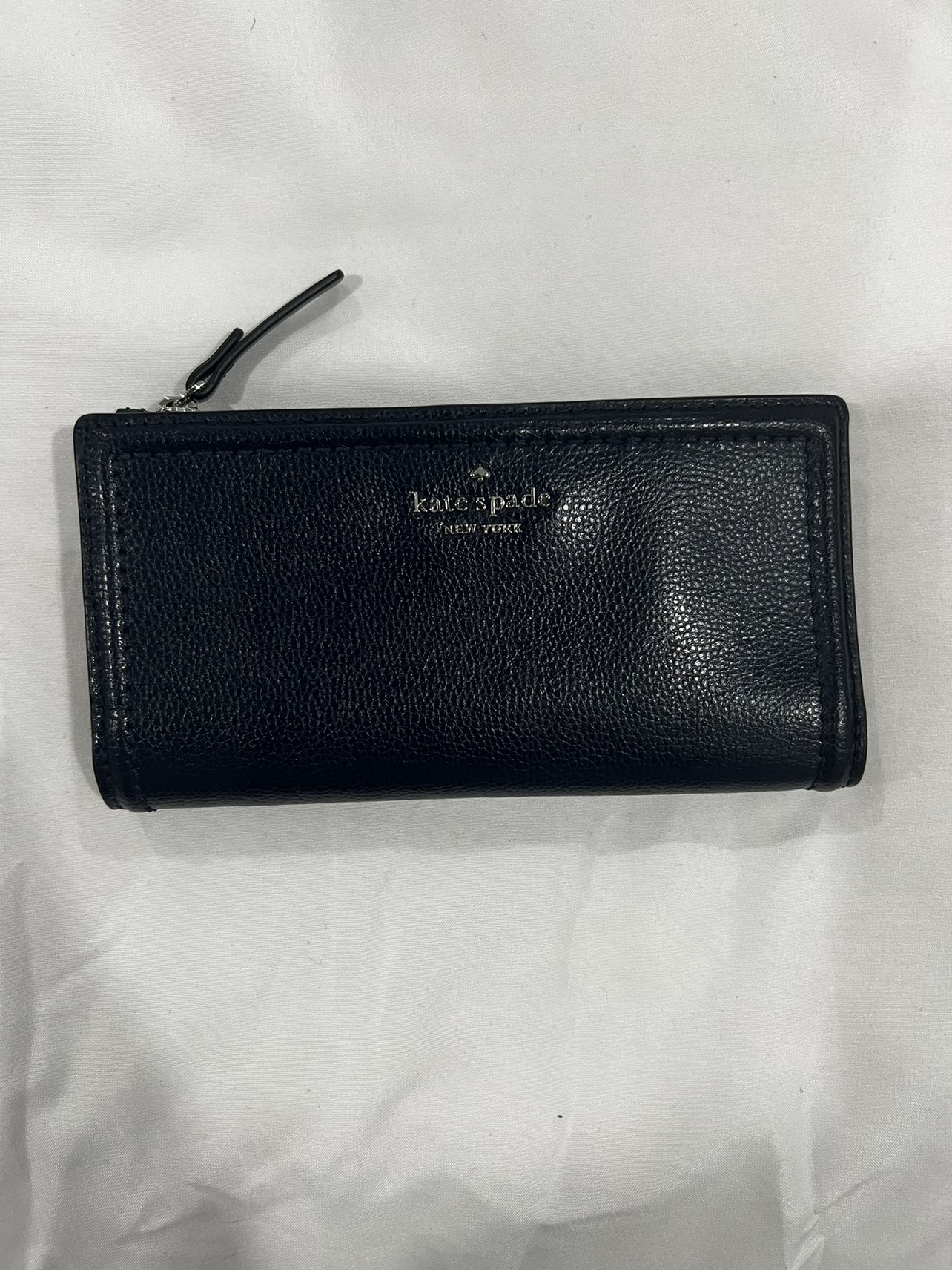 Woman’s wallet