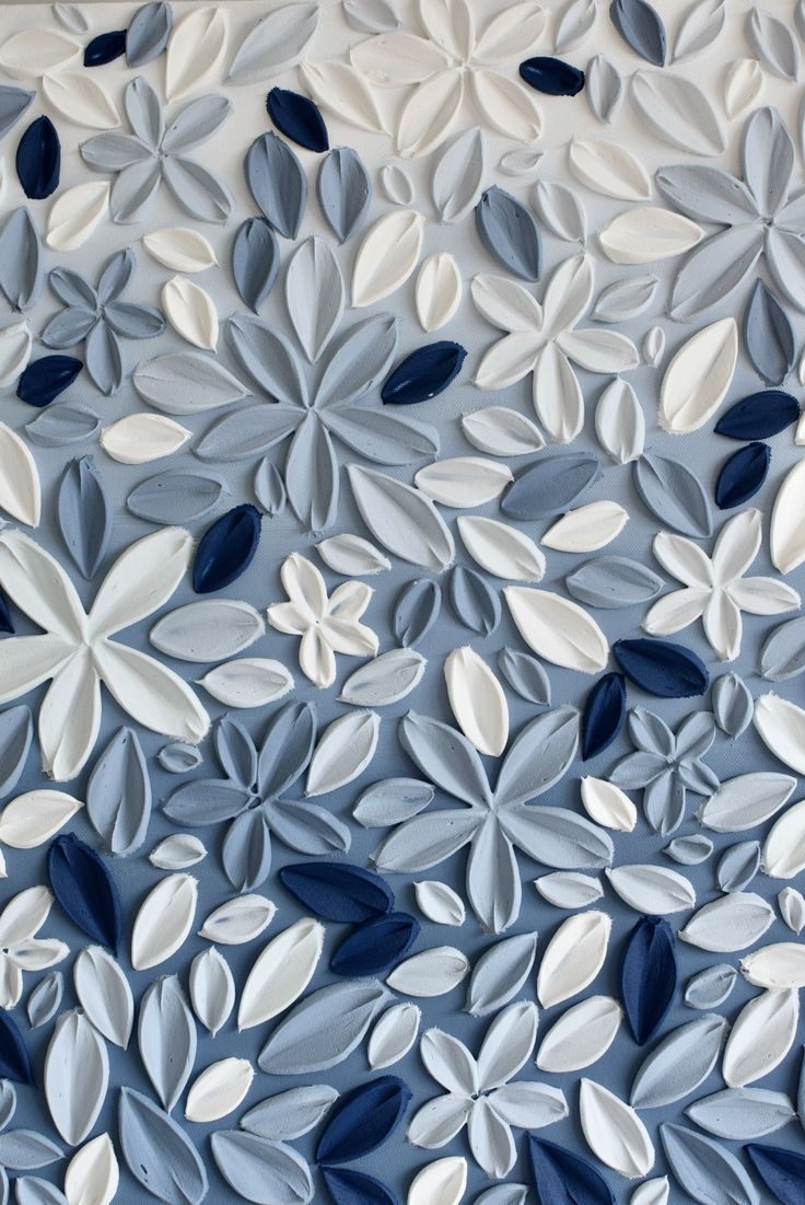 Painting Artwork - photo 3
