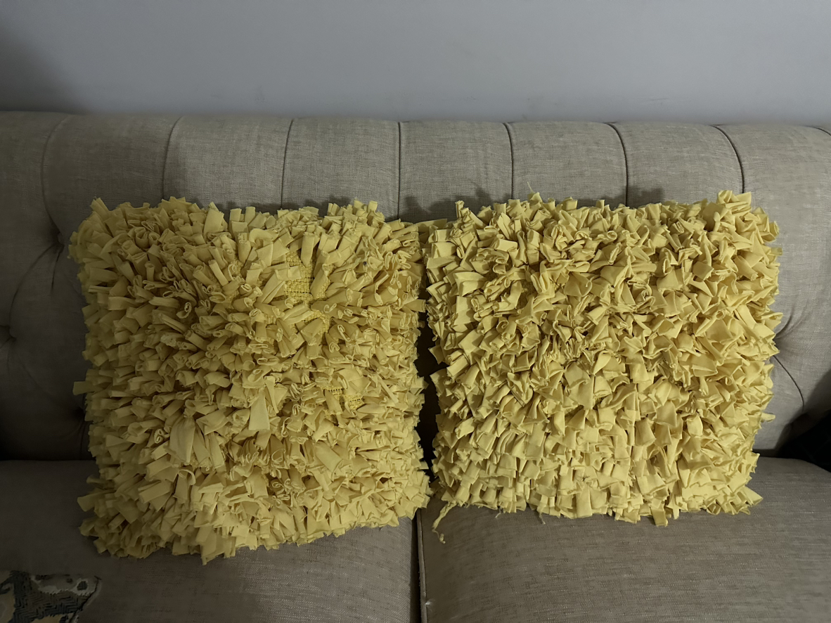 Home decor