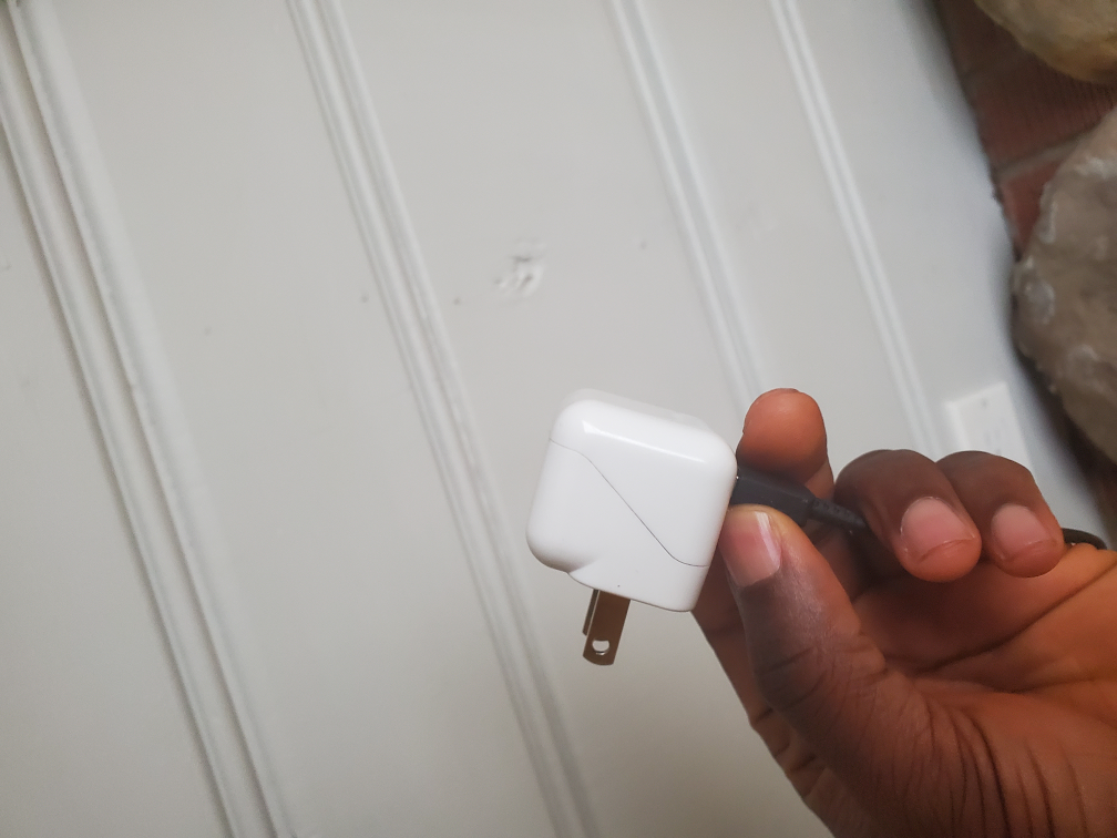 charger #freecycle thumbnail