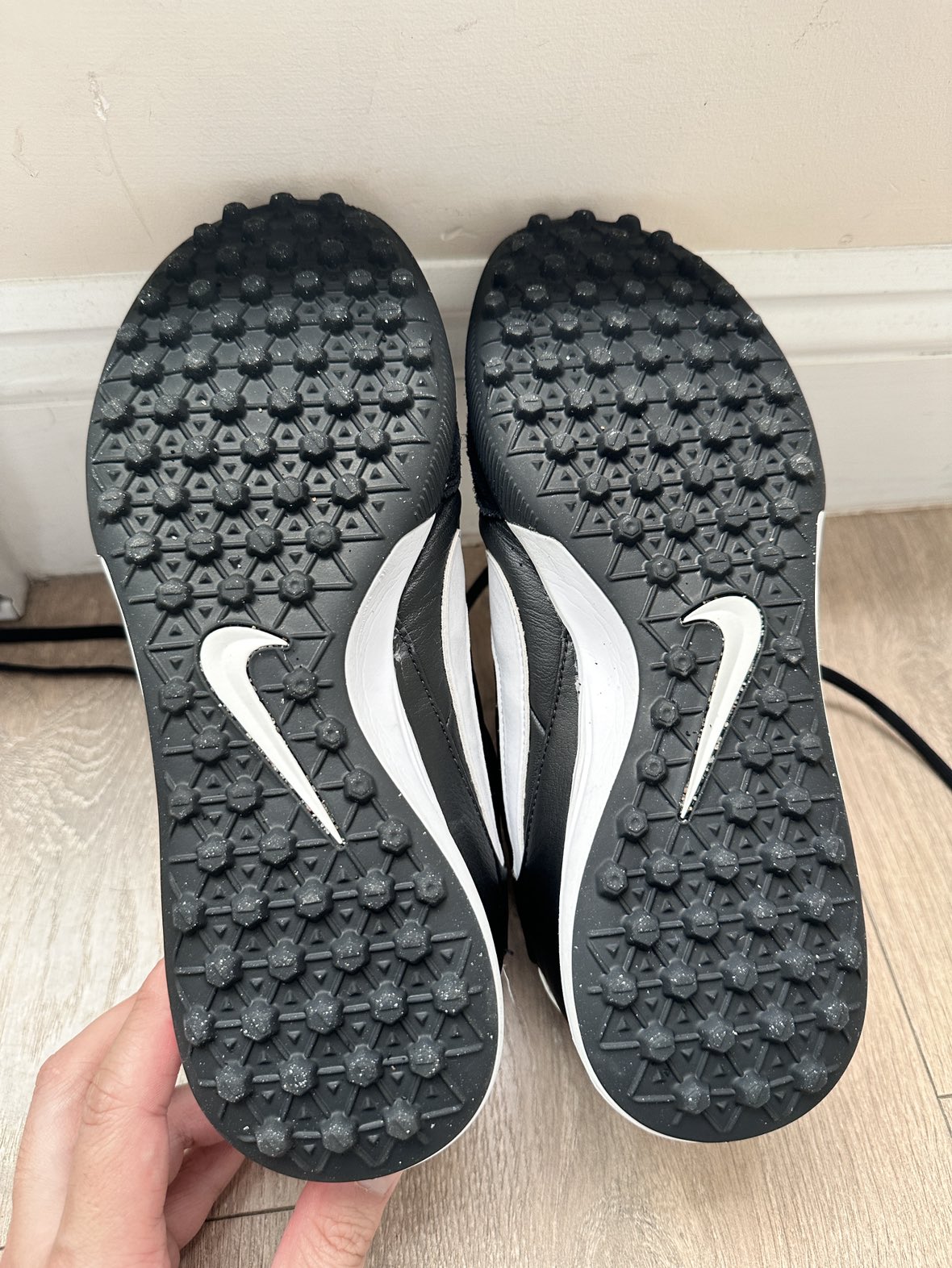 nike premier 3 football TF - photo 2