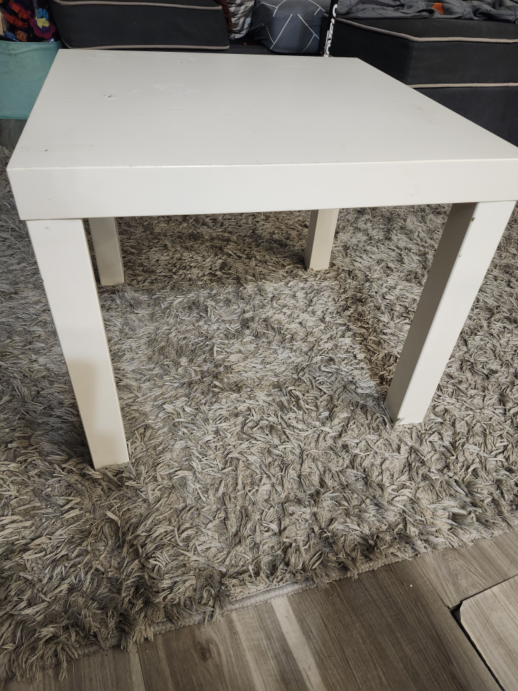 small table thumbnail