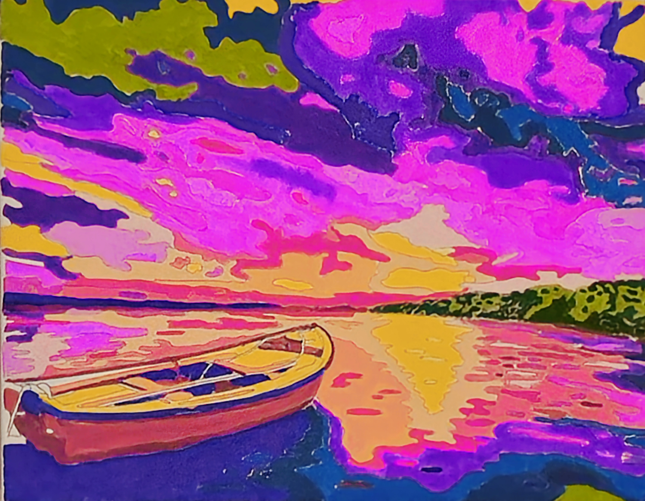 Art 🎨