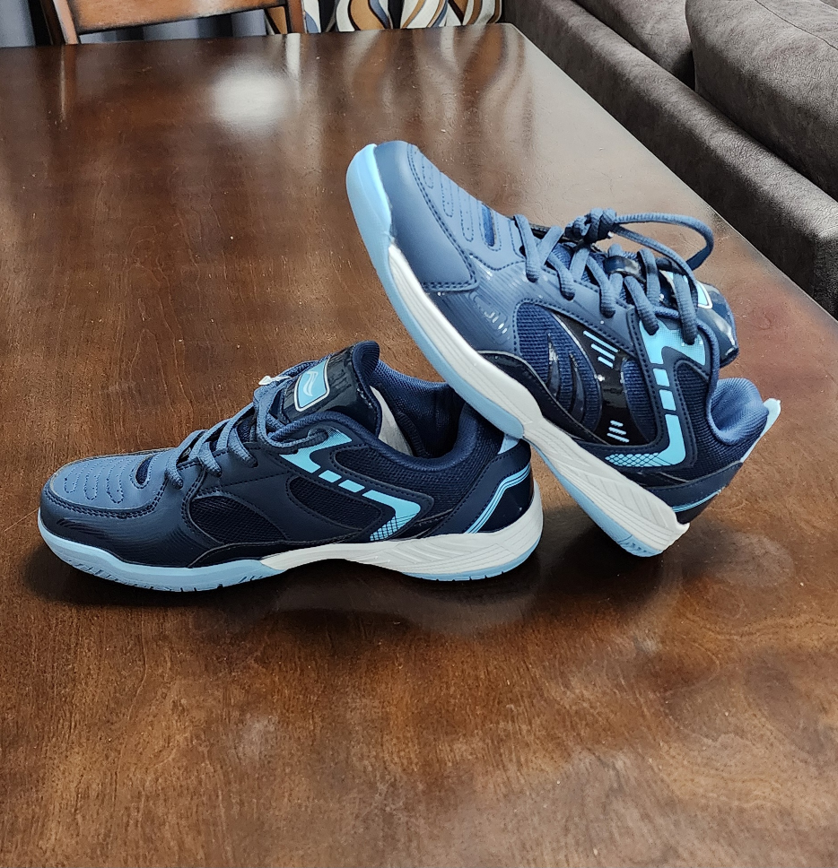 boys running shoes size 6.5 thumbnail