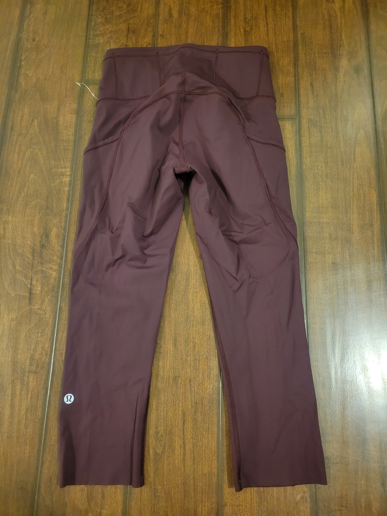 Lululemon - photo 3