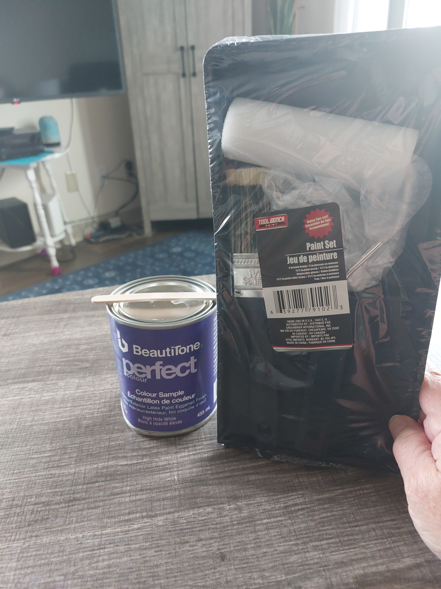 misc items - photo 2