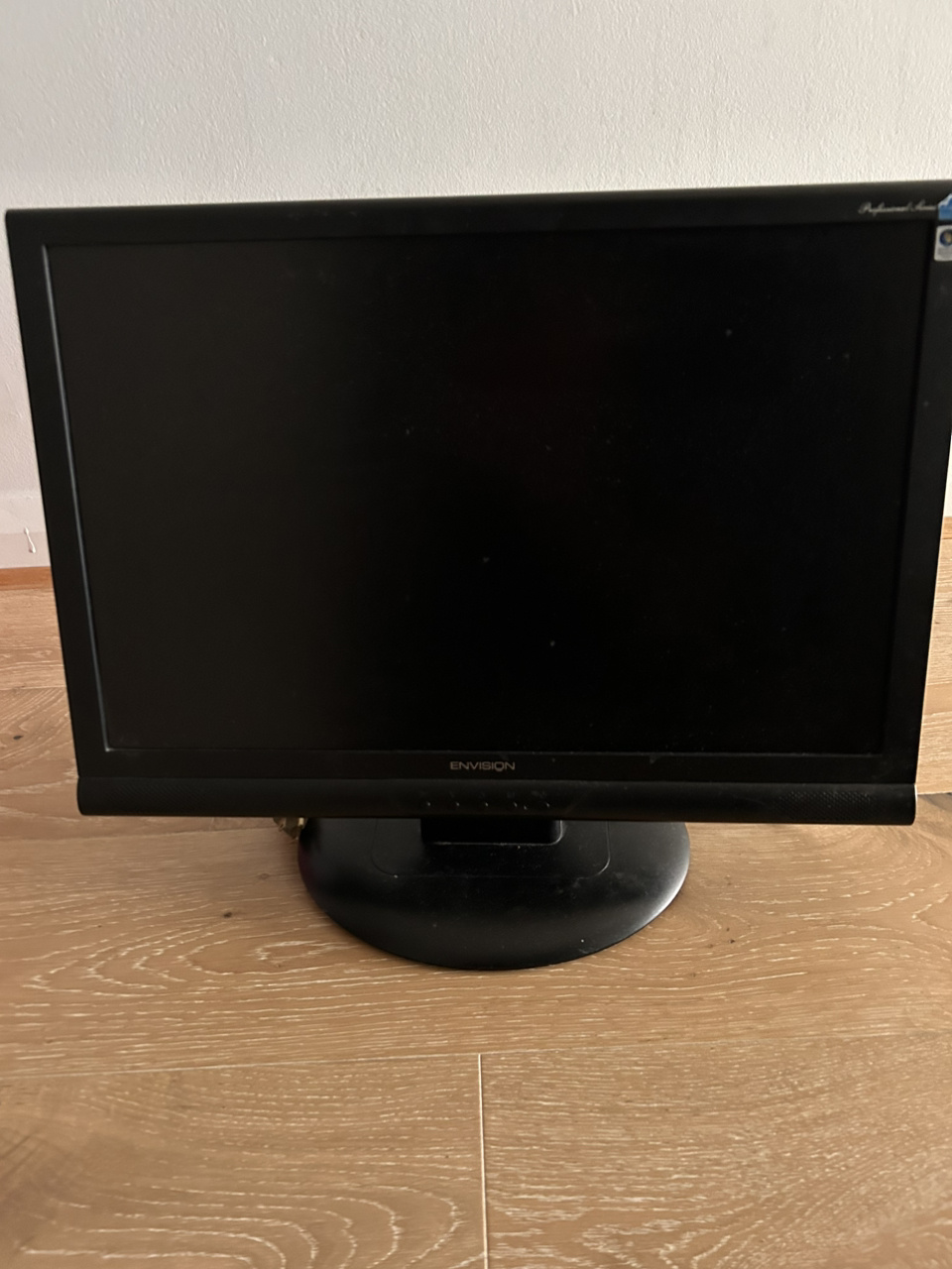 Computer Monitor - photo 2